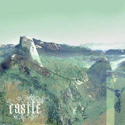 Castle (USA-2) : Electric Wolves